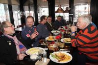 2016-01-23 Haone voorzitters lunch 42